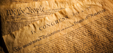 Historical Documents