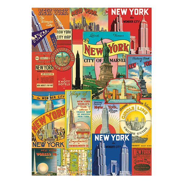 10050.jpg?v=1702306667