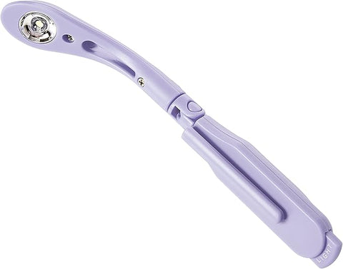 Really Tiny Book Light - Lilac