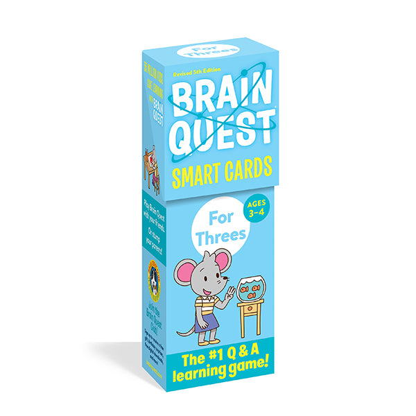 23003.jpg?v=1686857229