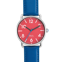 Witherspoon Rouge Watch