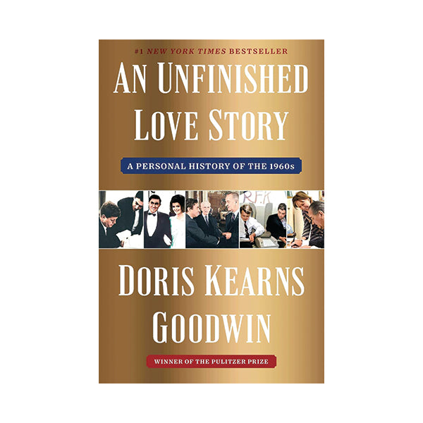 betty kearns little black dress An Unfinished Love Story: A Personal History of the 1960s paperback — The New York Historical NYHistory Store this band is built Mother of the bride dresses Burgundy Black Tie Dresses Size:60 ( $20 will be added )