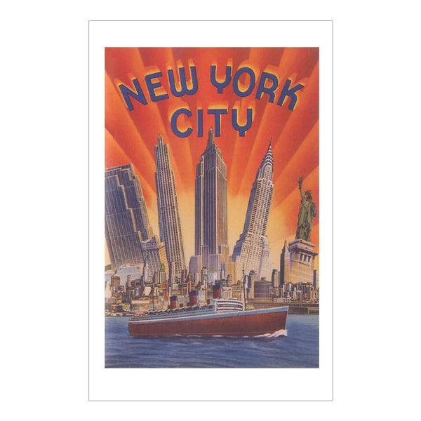 24864.jpg?v=1748363325