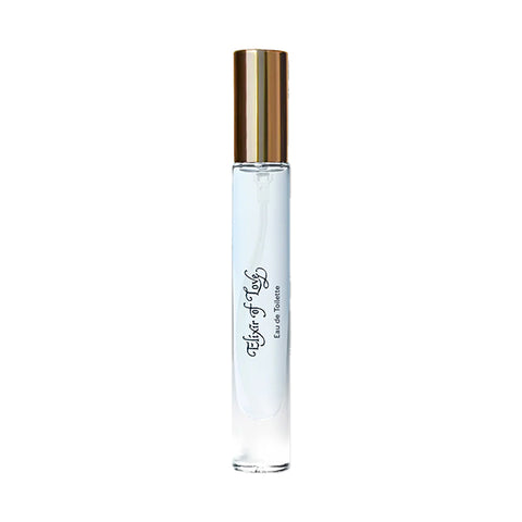 Elixir of Love Eau de Toilette 7.5ML
