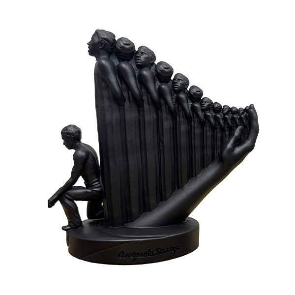 25033.jpg?v=1758732045