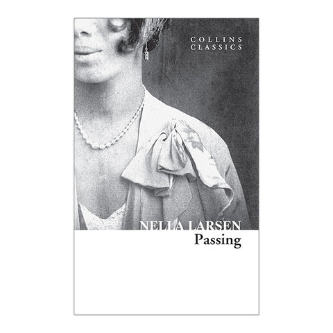 Passing