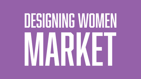 Designing Women Market