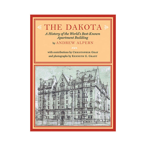 http://shop.nyhistory.org/cdn/shop/products/14136-dakota_a_history.jpg?v=1452631465