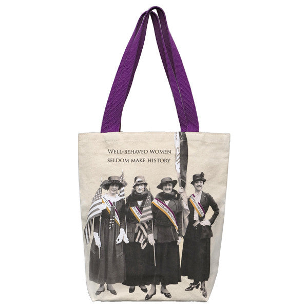 The Bag Lady Intuitive Gifts, Katie Hambrick-Suddeth ( @katiesuddeth ) has  had a long history with The Bag Lady and the Bag Lady Community. She first  discovered the ma