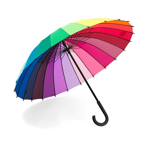 Pride Umbrella