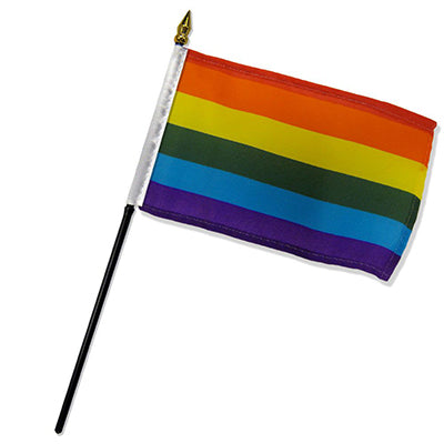 Pride Flag