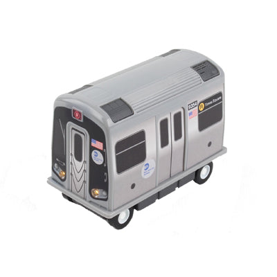 duplo truck excavator