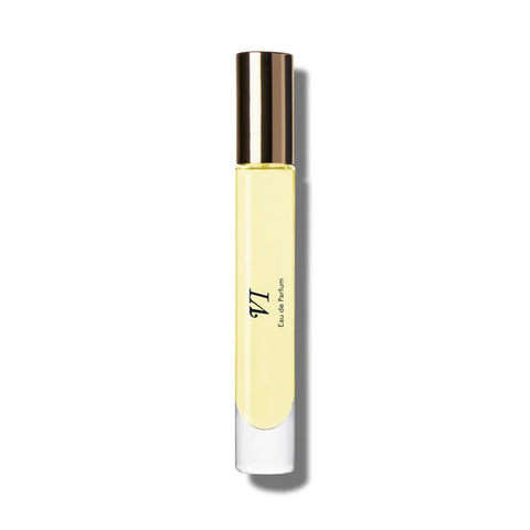 Super Natural Number VI Perfume - 7.5ML