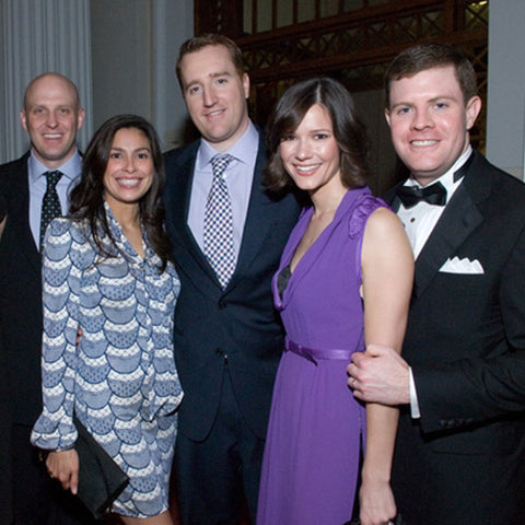 Young_Friend_Membership