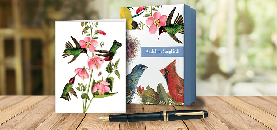 Postcard Note Card Notecards & Postcards