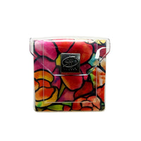Tiffany Peony Lenscloth