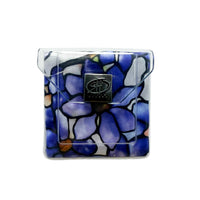 Tiffany Clematis Lenscloth