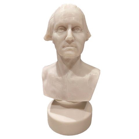 George Washington Bust Houdon