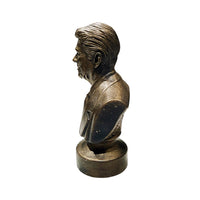 Ronald Reagan Bust