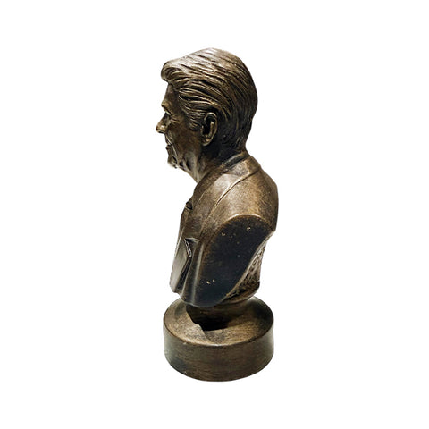 Ronald Reagan Bust