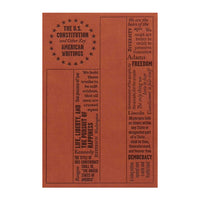 The U.S. Constitution and Other Key American Writings