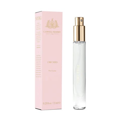 Orchid Perfume - 7.5ML