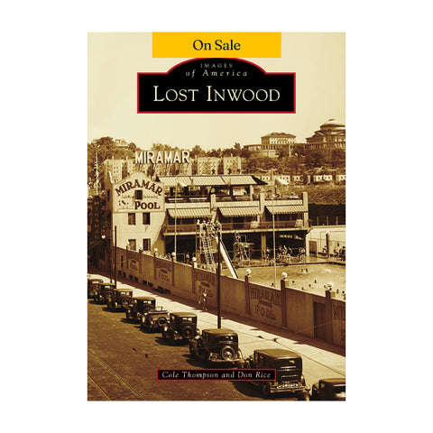 Lost Inwood