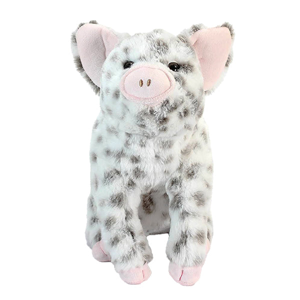 Gotham the Pig Plush