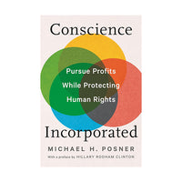 The Raging Erie: Life and Labor Along the Erie Canal