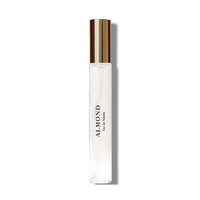 Almond Perfume 7.5 ml