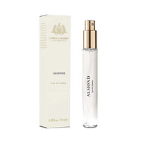 Almond Perfume 7.5 ml