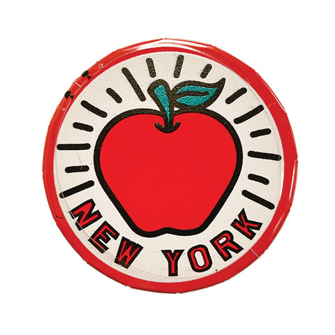 New York Big Apple Mints