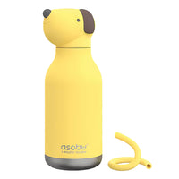 Dog Water Bottle