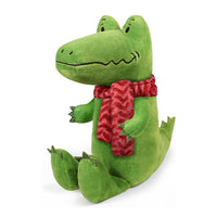 Lyle, Lyle, Crocodile Plush