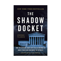 Shadow Docket