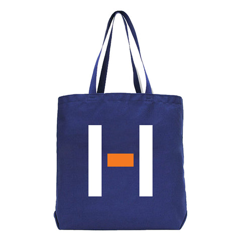 The New York Historical Tote