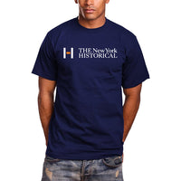 The New York Historical T-Shirt