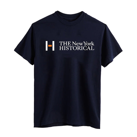 The New York Historical T-Shirt