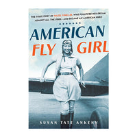 American Flygirl