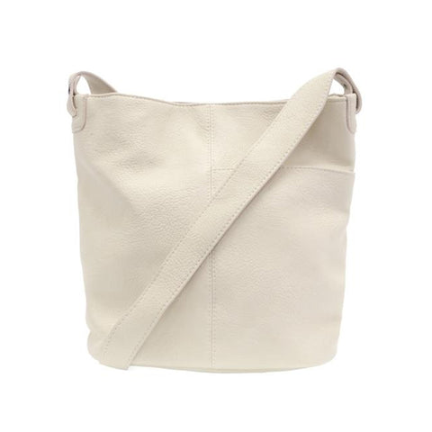 Creame Bindi Slip Pocket Purse