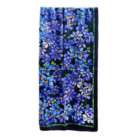 Louis C. Tiffany Clematis Scarf