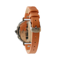 Sedona Brown Watch
