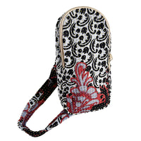 Kantha Sling Bag Tote