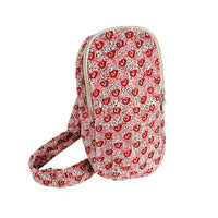 Kantha Sling Bag Tote
