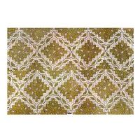 Sari Sarong Blanket