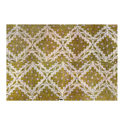 Sari Sarong Blanket
