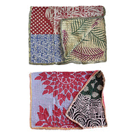 Sari Kitchen Towel (Set of 2)