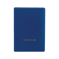 Pocket Constitution Stress Reliever
