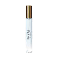 Elixir of Love Eau de Toilette 7.5ML