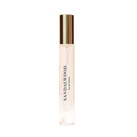 Sandalwood Eau de Toilette 7.5ML